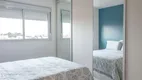 Foto 10 de Apartamento com 2 Quartos à venda, 73m² em Capoeiras, Florianópolis