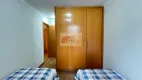 Foto 15 de Apartamento com 3 Quartos à venda, 125m² em Brooklin, São Paulo