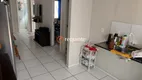 Foto 7 de Casa com 3 Quartos à venda, 52m² em Areal, Pelotas