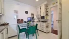 Foto 18 de Apartamento com 3 Quartos à venda, 87m² em Barra da Tijuca, Rio de Janeiro