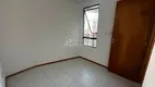 Foto 12 de Apartamento com 3 Quartos à venda, 69m² em Rosarinho, Recife