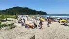 Foto 23 de Galpão/Depósito/Armazém com 25 Quartos à venda, 735m² em Praia da Ferrugem, Garopaba