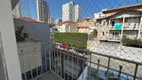 Foto 19 de Casa com 3 Quartos à venda, 80m² em Santana, São Paulo
