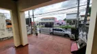 Foto 4 de Casa com 2 Quartos à venda, 68m² em Vila Teixeira, Campinas