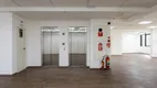 Foto 18 de Sala Comercial para alugar, 1861m² em Centro, São Paulo