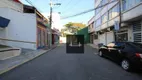 Foto 14 de Apartamento com 1 Quarto à venda, 23m² em Centro, Florianópolis
