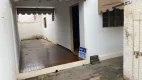 Foto 7 de Casa com 2 Quartos para alugar, 80m² em Jardim Soraia, São José do Rio Preto