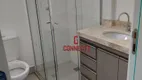 Foto 2 de Apartamento com 2 Quartos à venda, 59m² em Ribeirânia, Ribeirão Preto