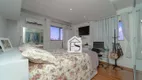 Foto 14 de Apartamento com 1 Quarto à venda, 56m² em Lagoa Nova, Natal