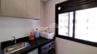 Foto 33 de Apartamento com 1 Quarto à venda, 48m² em Cambuí, Campinas