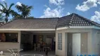 Foto 27 de Casa de Condomínio com 5 Quartos à venda, 506m² em Alphaville, Santana de Parnaíba
