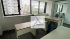 Foto 7 de Sala Comercial para alugar, 211m² em Barra Funda, São Paulo