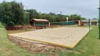 Foto 12 de Lote/Terreno à venda, 1000m² em Embu Guacu, Embu-Guaçu