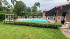 Foto 5 de Casa com 4 Quartos à venda, 399m² em Anil, Rio de Janeiro