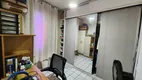 Foto 8 de Apartamento com 2 Quartos à venda, 50m² em Vasco da Gama, Recife