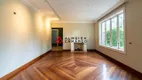 Foto 5 de Casa com 3 Quartos à venda, 602m² em Jardim Europa, São Paulo
