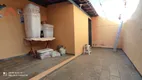 Foto 22 de Casa com 3 Quartos à venda, 180m² em Cidade Jardim, São Carlos