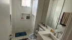 Foto 10 de Apartamento com 3 Quartos à venda, 91m² em Butantã, São Paulo