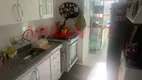 Foto 7 de Apartamento com 2 Quartos à venda, 64m² em Casa Verde, São Paulo