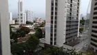 Foto 3 de Apartamento com 2 Quartos à venda, 54m² em Casa Amarela, Recife