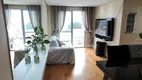 Foto 21 de Apartamento com 2 Quartos à venda, 48m² em Jardim São Savério, São Paulo