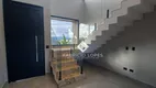 Foto 5 de Casa de Condomínio com 3 Quartos à venda, 177m² em Parque Residencial Maria Elmira , Caçapava