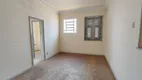Foto 3 de Apartamento com 3 Quartos à venda, 100m² em Ramos, Rio de Janeiro