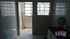 Foto 6 de Apartamento com 2 Quartos à venda, 78m² em Penha De Franca, São Paulo