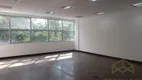 Foto 4 de Sala Comercial com 1 Quarto à venda, 68m² em Swiss Park, Campinas