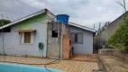 Foto 18 de Fazenda/Sítio com 3 Quartos à venda, 290m² em Condominio Aquarius, Aracoiaba da Serra