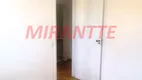 Foto 12 de Casa de Condomínio com 3 Quartos à venda, 96m² em Casa Verde, São Paulo