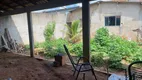 Foto 4 de Casa com 2 Quartos à venda, 250m² em Conjunto Habitacional Madre Germana 1 Etapa, Aparecida de Goiânia