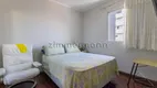 Foto 14 de Apartamento com 3 Quartos à venda, 87m² em Vila Mariana, São Paulo