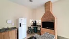 Foto 37 de Apartamento com 3 Quartos à venda, 87m² em Vila Gumercindo, São Paulo