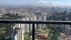 Foto 10 de Apartamento com 3 Quartos à venda, 129m² em Vila Yara, Osasco