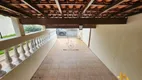 Foto 5 de Casa com 2 Quartos à venda, 132m² em Parque Ouro Fino, Sorocaba