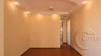 Foto 5 de Apartamento com 2 Quartos à venda, 55m² em Móoca, São Paulo