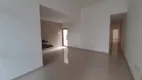 Foto 13 de Casa com 3 Quartos à venda, 108m² em Paupina, Fortaleza