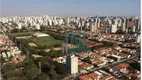 Foto 51 de Apartamento com 2 Quartos à venda, 165m² em Bela Vista, São Paulo