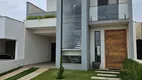 Foto 3 de Casa de Condomínio com 3 Quartos à venda, 145m² em Condominio Reserva Ipanema, Sorocaba