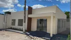 Foto 3 de Sobrado com 3 Quartos à venda, 158m² em Residencial Coxipo, Cuiabá