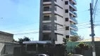 Foto 12 de Apartamento com 3 Quartos à venda, 125m² em São Miguel Paulista, São Paulo