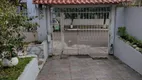 Foto 4 de Casa com 3 Quartos à venda, 120m² em Santa Catarina, Sapucaia do Sul