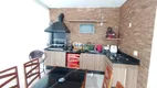 Foto 2 de Casa de Condomínio com 3 Quartos à venda, 280m² em Vale Azul, Jundiaí