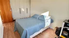 Foto 17 de Apartamento com 2 Quartos à venda, 70m² em Assunção, São Bernardo do Campo