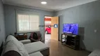 Foto 6 de Sobrado com 3 Quartos à venda, 295m² em Torres Tibagy, Guarulhos