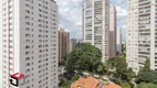Foto 20 de Cobertura com 4 Quartos à venda, 782m² em Paraíso, São Paulo