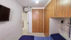 Foto 6 de Apartamento com 2 Quartos à venda, 50m² em Vila São Francisco, São Paulo