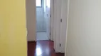 Foto 11 de Apartamento com 3 Quartos à venda, 84m² em Jardim Brasil, São Paulo