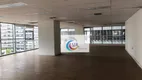 Foto 9 de Sala Comercial para alugar, 535m² em Vila Paulistana, São Paulo